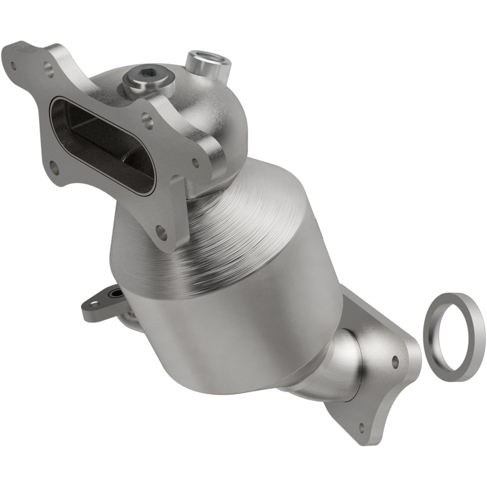 MagnaFlow Direct-Fit OEM Grade Catalytic Converter - 51680