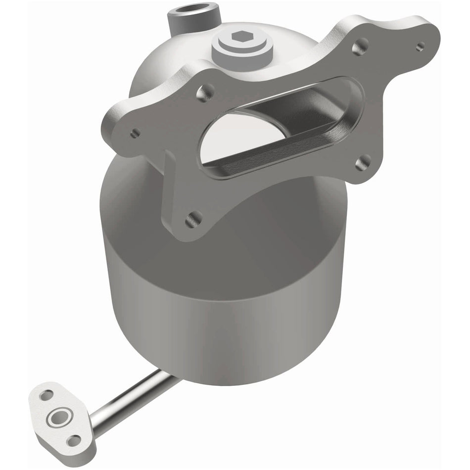 MagnaFlow Direct-Fit OEM Grade Catalytic Converter - 51680