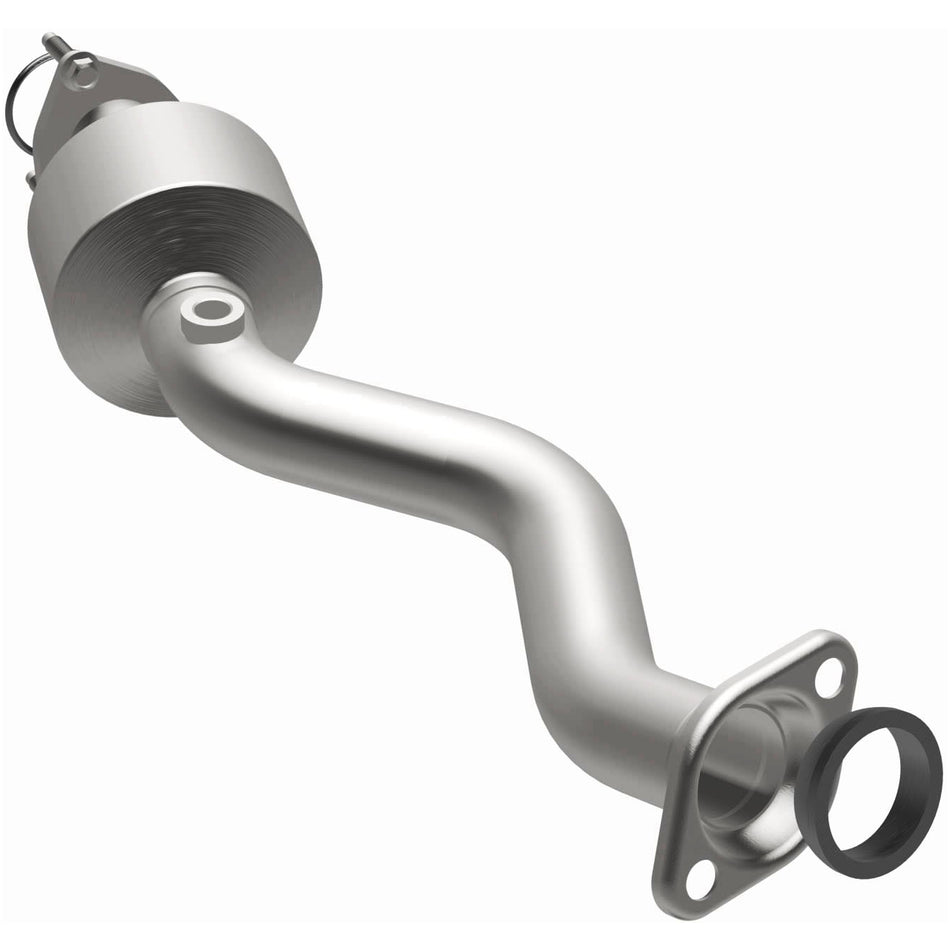 MagnaFlow Direct-Fit OEM Grade Catalytic Converter - 51681