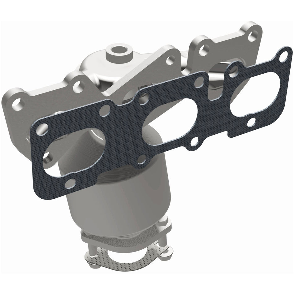 MagnaFlow Direct-Fit OEM Grade Catalytic Converter - 51685