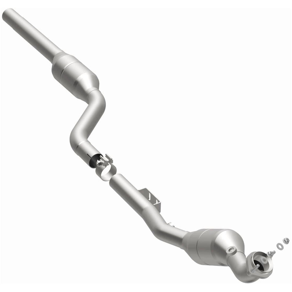 MagnaFlow Direct-Fit OEM Grade Catalytic Converter - 51687