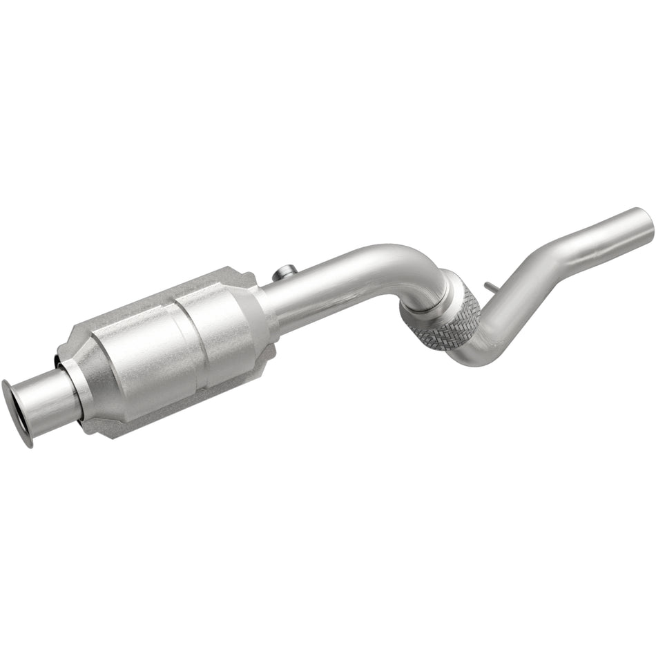 MagnaFlow Direct-Fit OEM Grade Catalytic Converter - 51709