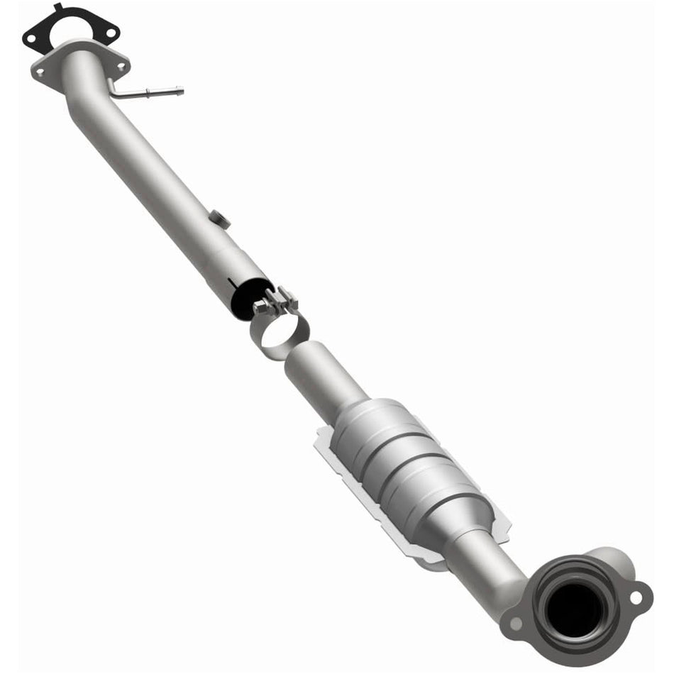 MagnaFlow Direct-Fit OEM Grade Catalytic Converter - 51710