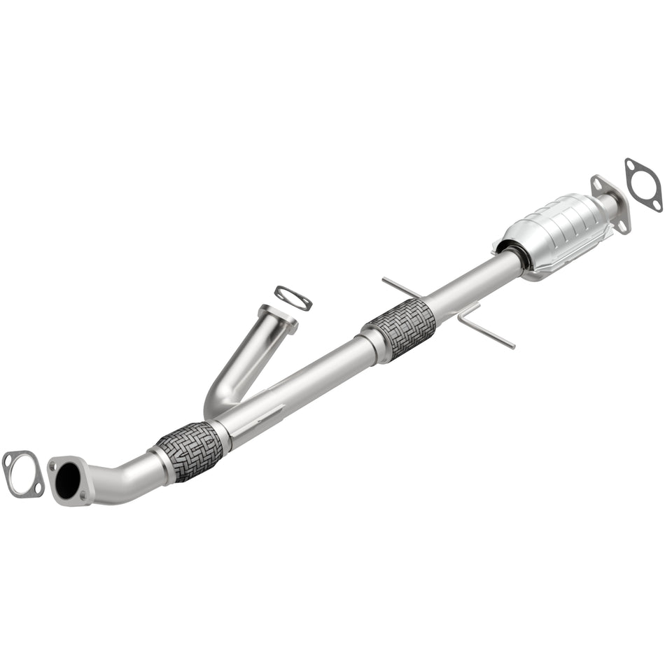 MagnaFlow Direct-Fit OEM Grade Catalytic Converter - 51711