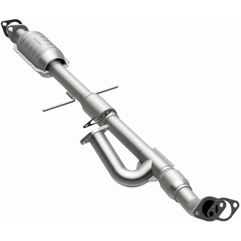 MagnaFlow Direct-Fit OEM Grade Catalytic Converter - 51711