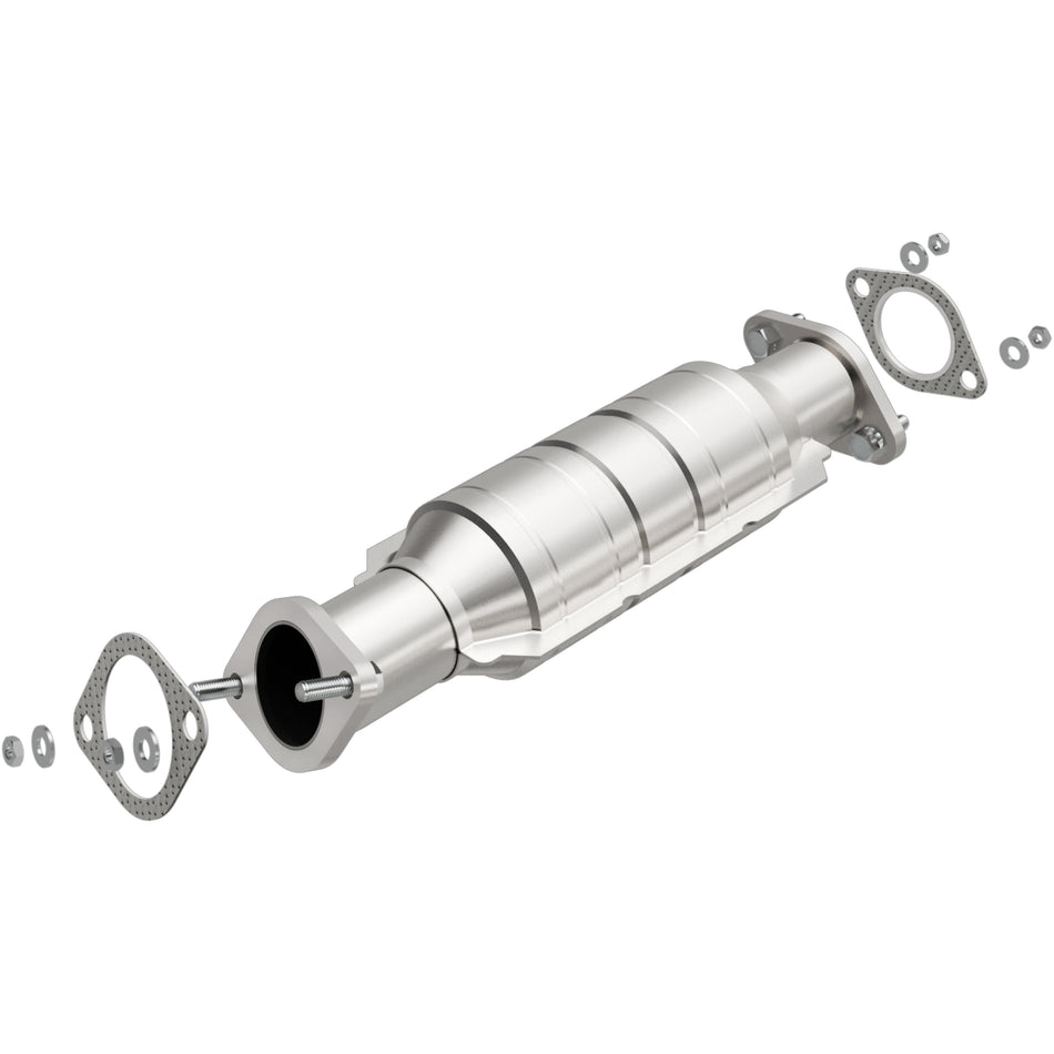 MagnaFlow Direct-Fit OEM Grade Catalytic Converter - 51714