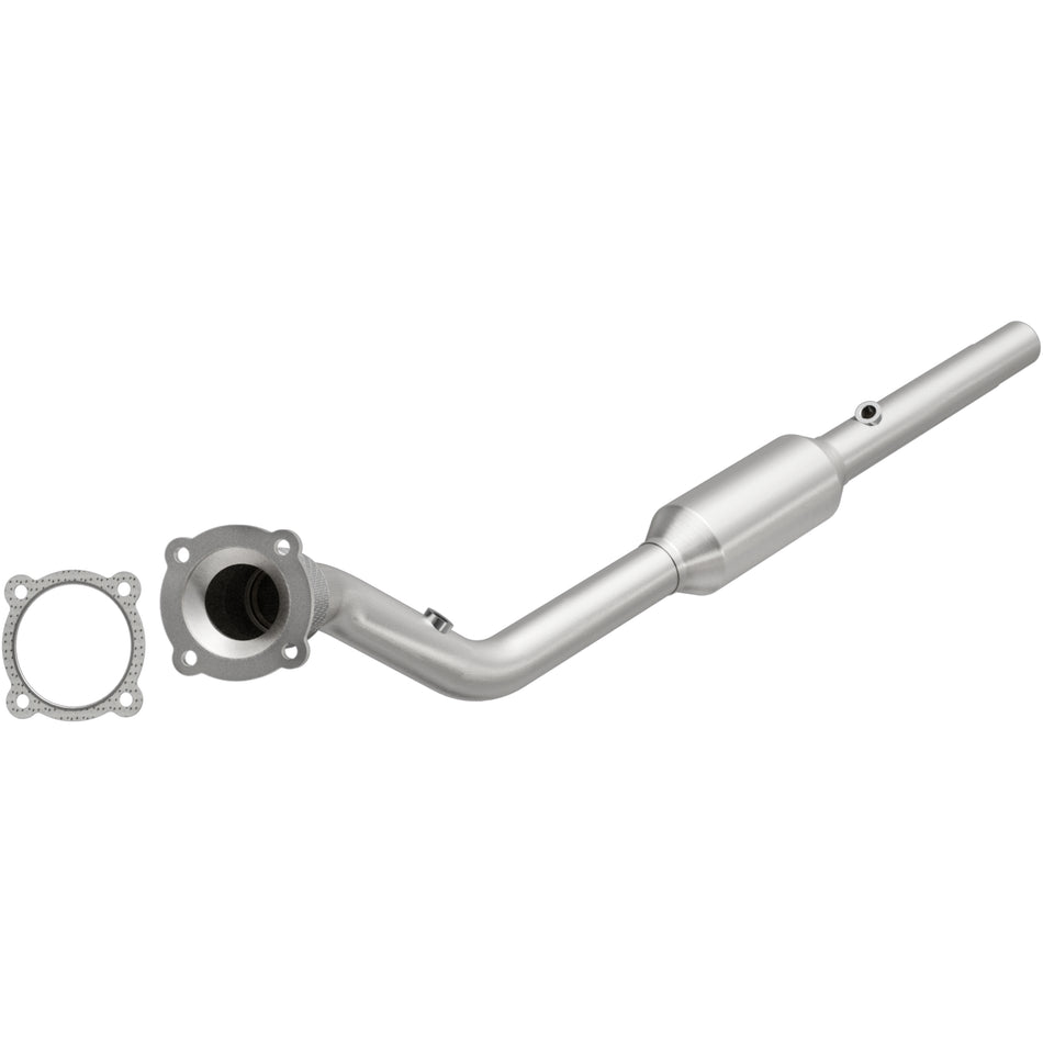MagnaFlow Direct-Fit OEM Grade Catalytic Converter - 51715