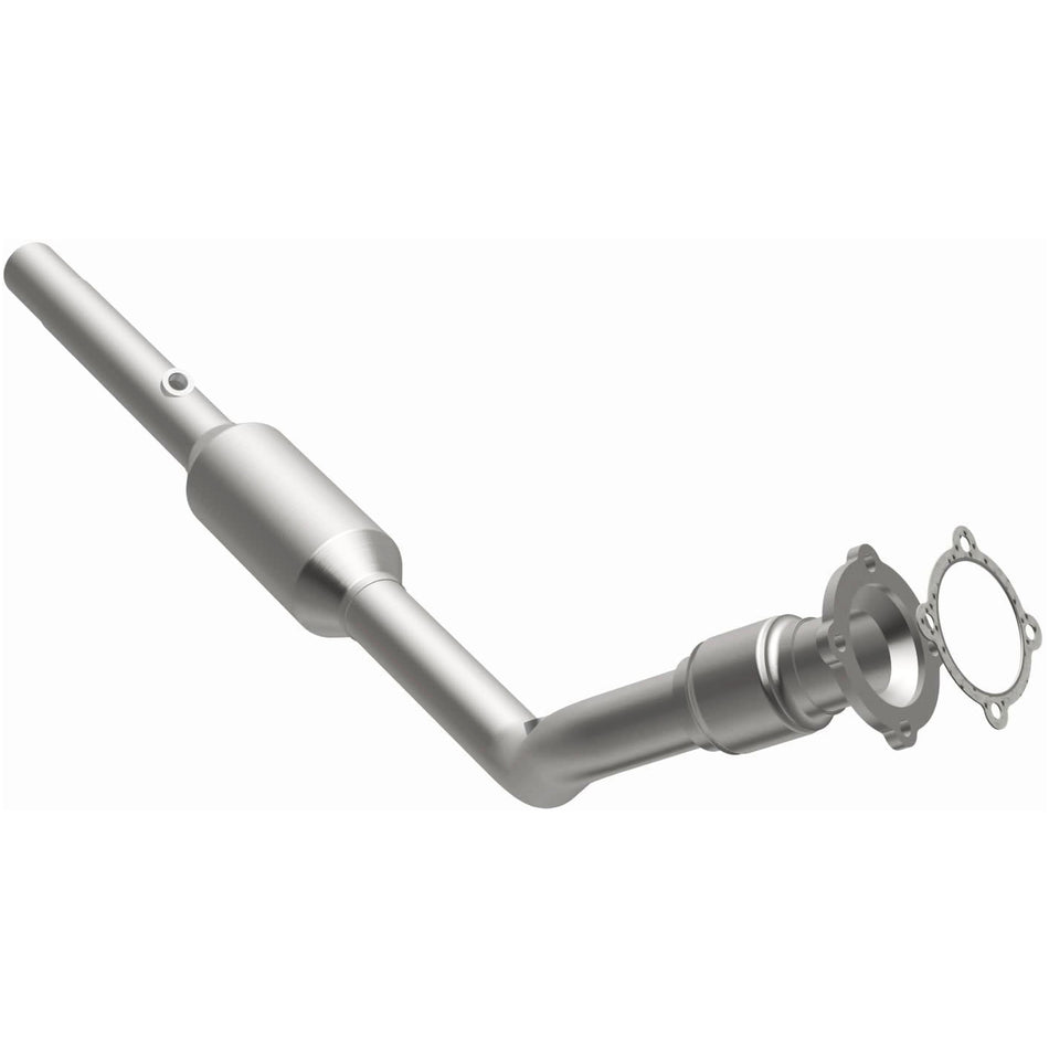 MagnaFlow Direct-Fit OEM Grade Catalytic Converter - 51715