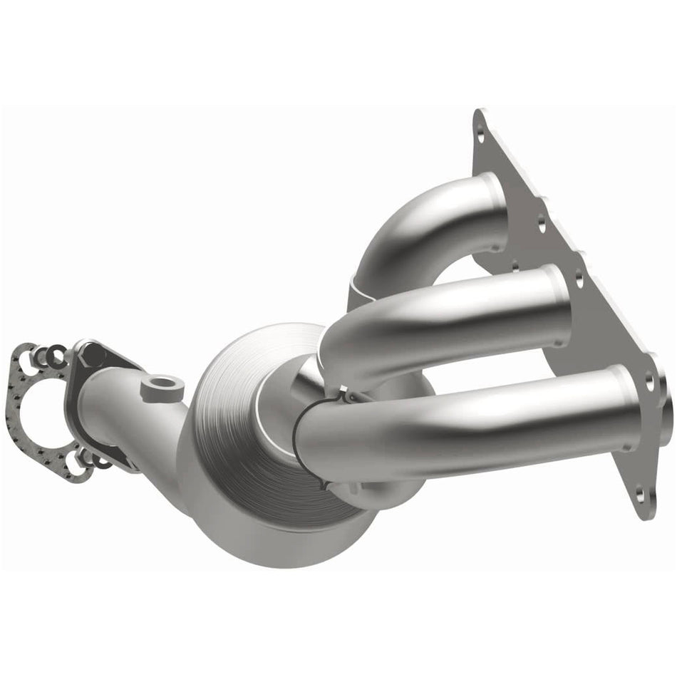MagnaFlow Direct-Fit OEM Grade Catalytic Converter - 51718