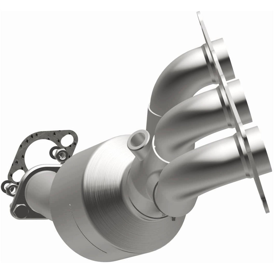 MagnaFlow Direct-Fit OEM Grade Catalytic Converter - 51719