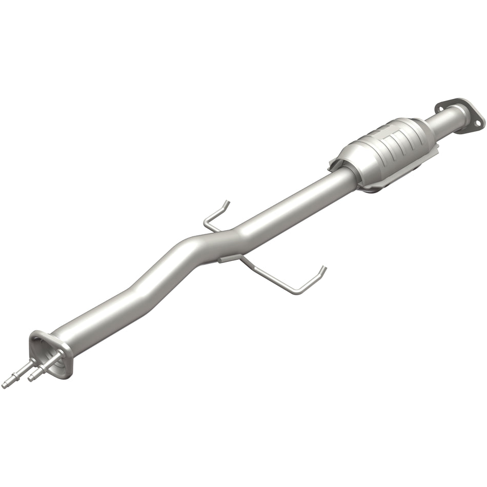 MagnaFlow Direct-Fit OEM Grade Catalytic Converter - 51737