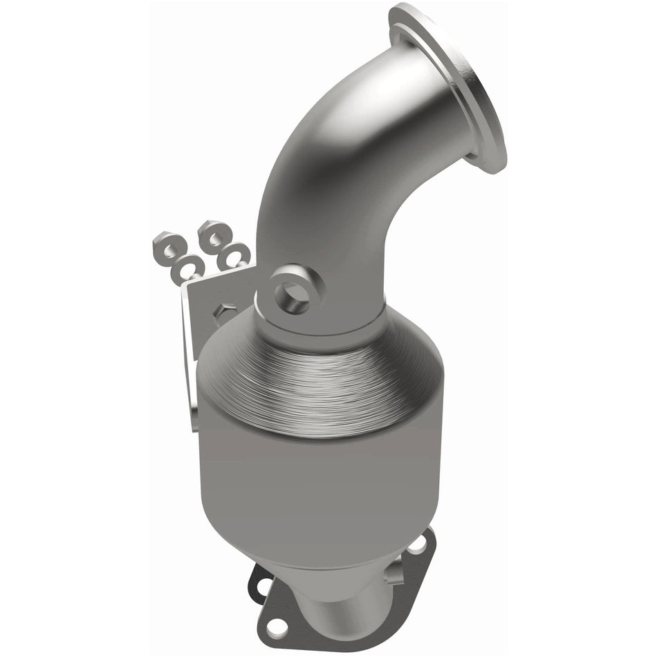 MagnaFlow Direct-Fit OEM Grade Catalytic Converter - 51738