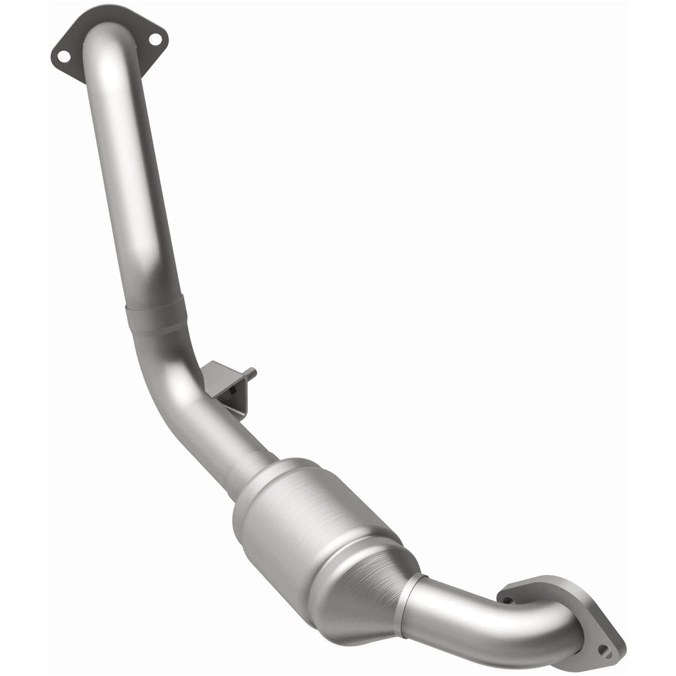 MagnaFlow Direct-Fit OEM Grade Catalytic Converter - 51739