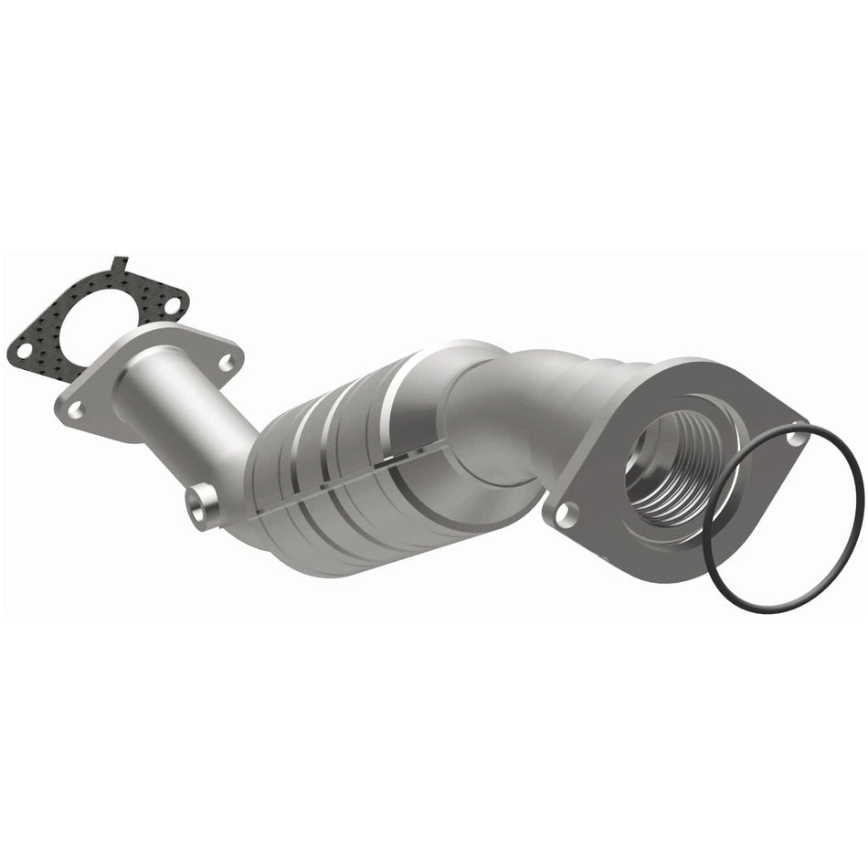 MagnaFlow Direct-Fit OEM Grade Catalytic Converter - 51743