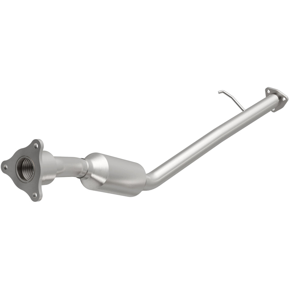 MagnaFlow Direct-Fit OEM Grade Catalytic Converter - 51746