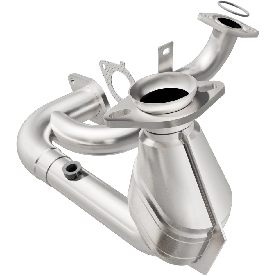 MagnaFlow Direct-Fit OEM Grade Catalytic Converter - 51749