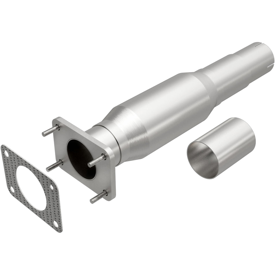 MagnaFlow Direct-Fit OEM Grade Catalytic Converter - 51762