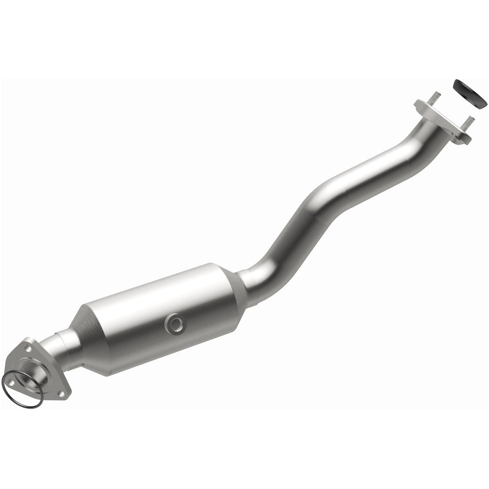 MagnaFlow Direct-Fit OEM Grade Catalytic Converter - 51767