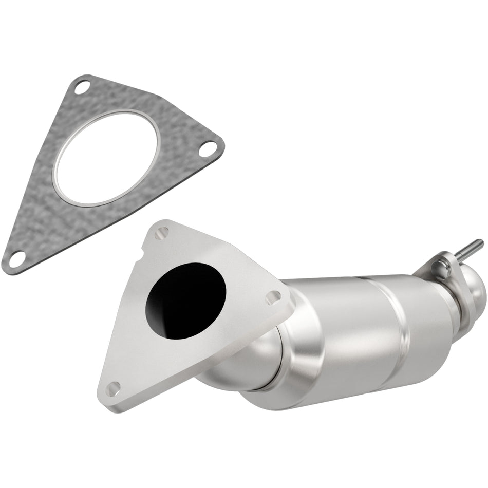 MagnaFlow Direct-Fit OEM Grade Catalytic Converter - 51788