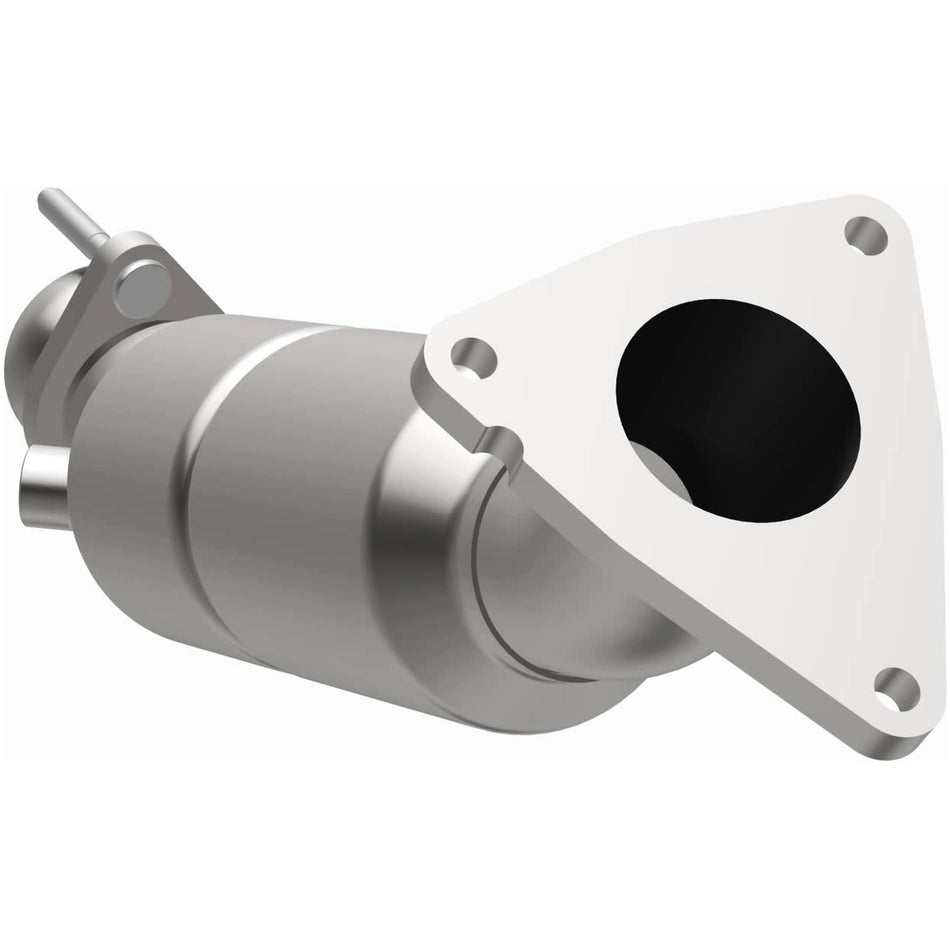 MagnaFlow Direct-Fit OEM Grade Catalytic Converter - 51788