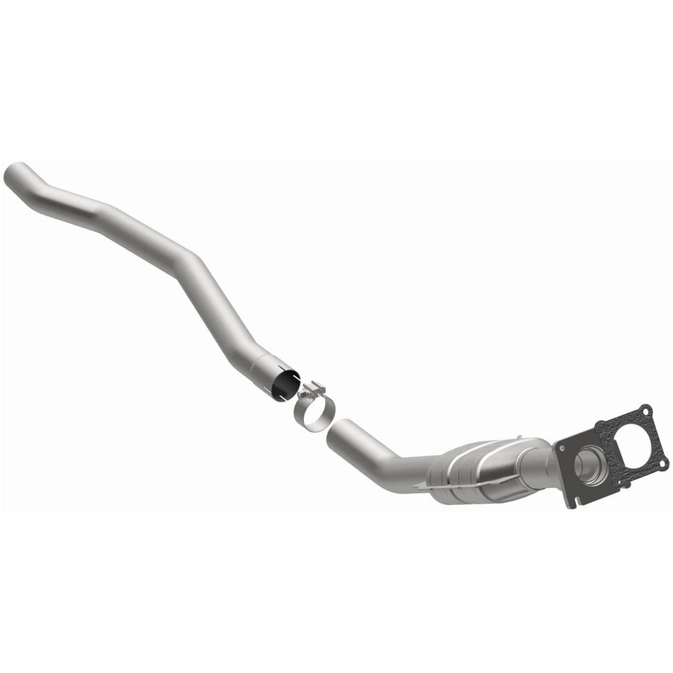 MagnaFlow Direct-Fit OEM Grade Catalytic Converter - 51789