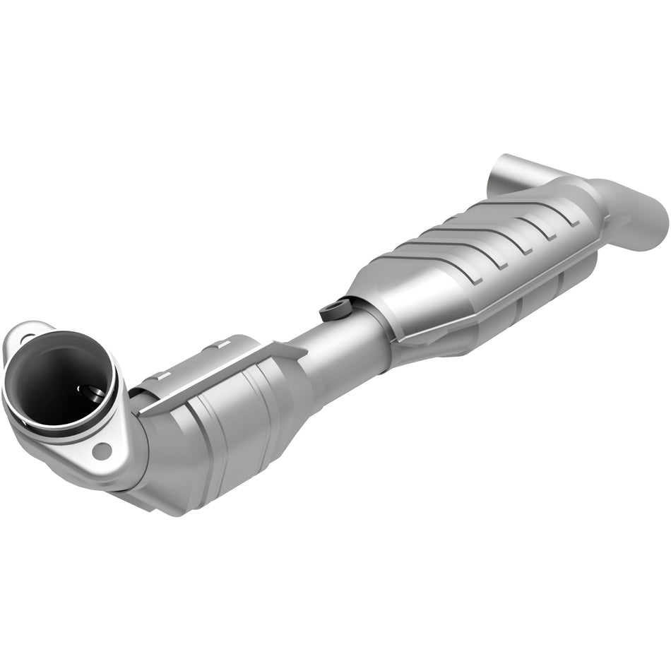 MagnaFlow Direct-Fit OEM Grade Catalytic Converter - 51801