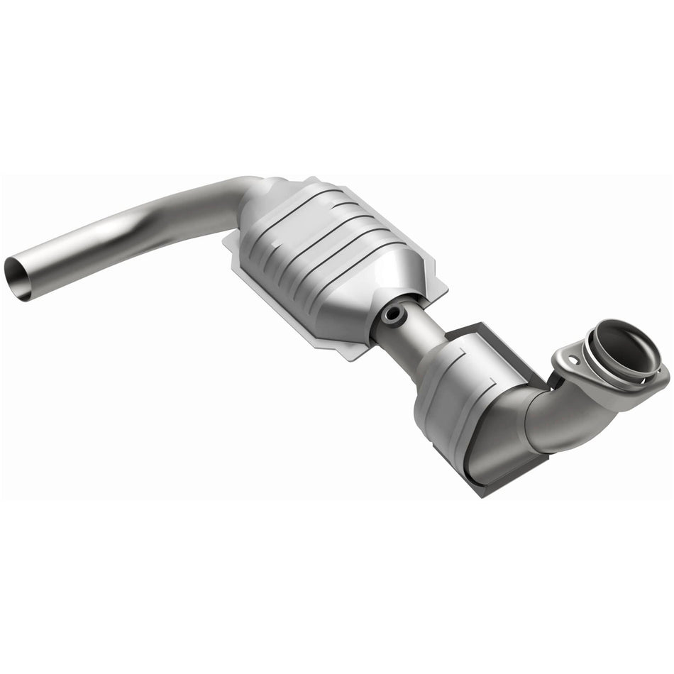 MagnaFlow Direct-Fit OEM Grade Catalytic Converter - 51801