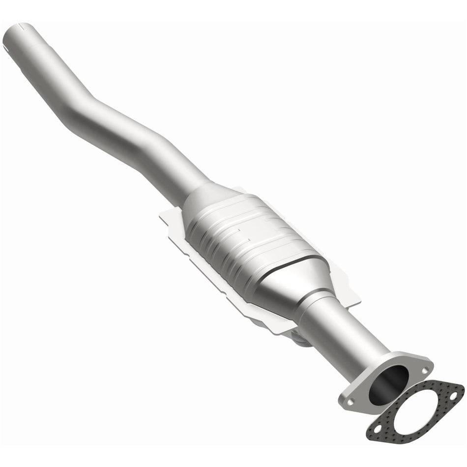 MagnaFlow Direct-Fit OEM Grade Catalytic Converter - 51804