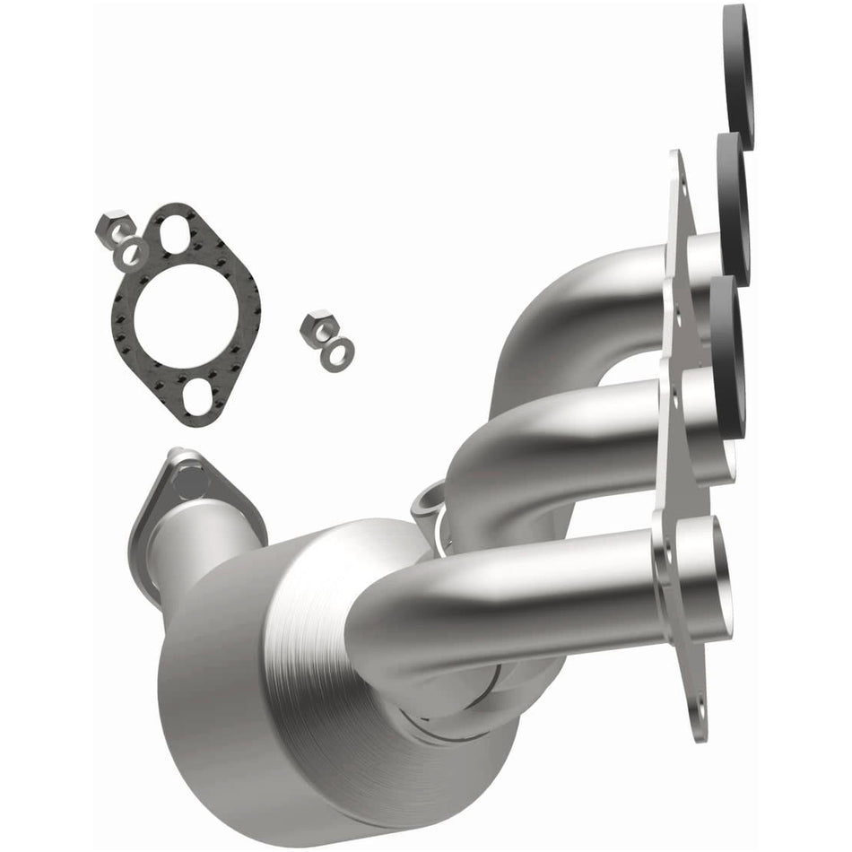 MagnaFlow Direct-Fit OEM Grade Catalytic Converter - 51806