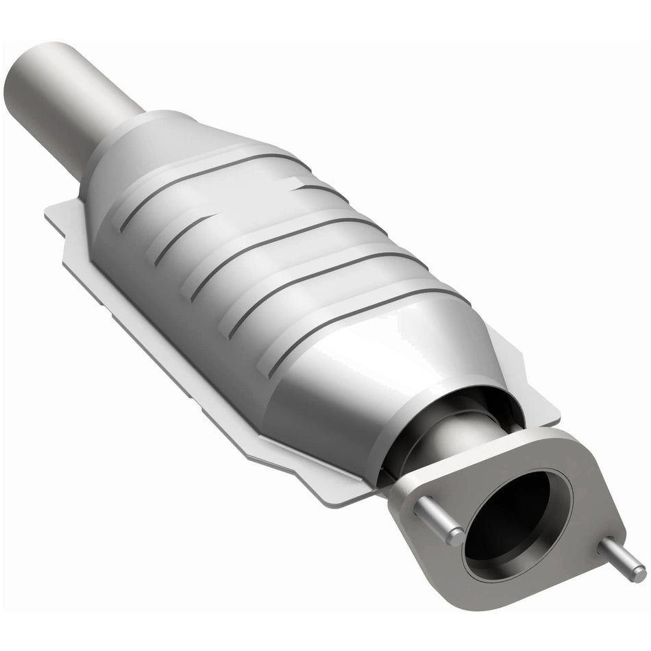 MagnaFlow Direct-Fit OEM Grade Catalytic Converter - 51808