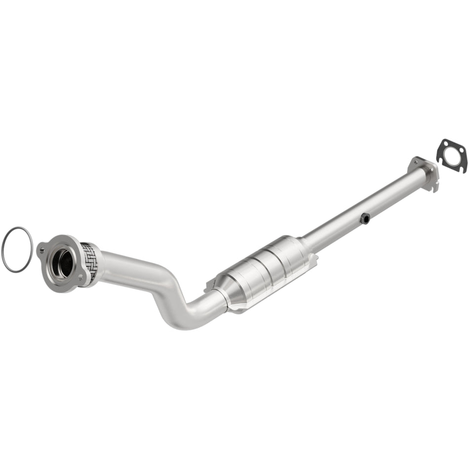 MagnaFlow Direct-Fit OEM Grade Catalytic Converter - 51814