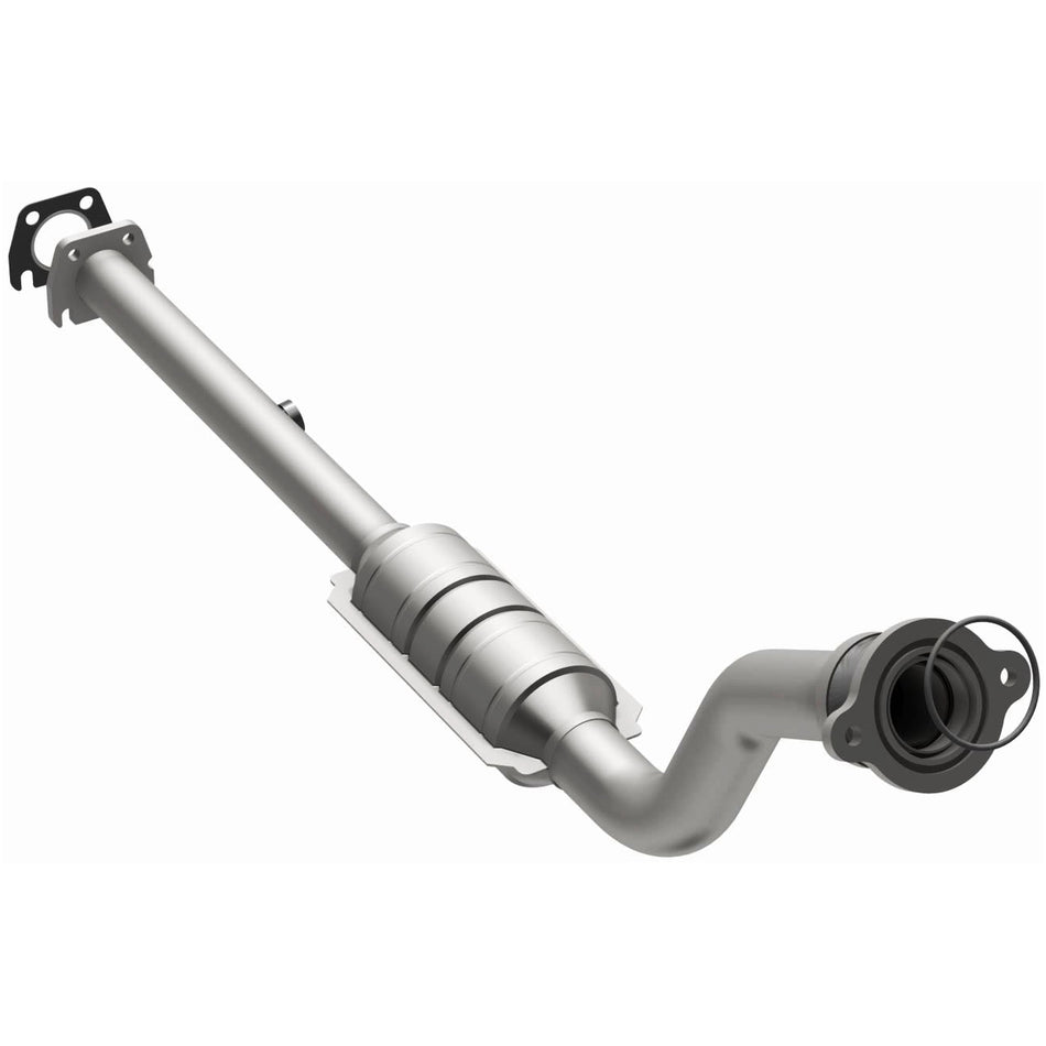 MagnaFlow Direct-Fit OEM Grade Catalytic Converter - 51814