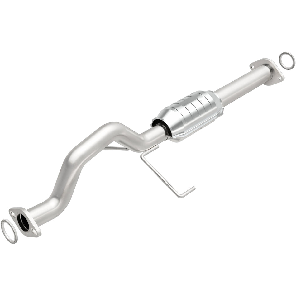 MagnaFlow Direct-Fit OEM Grade Catalytic Converter - 51817