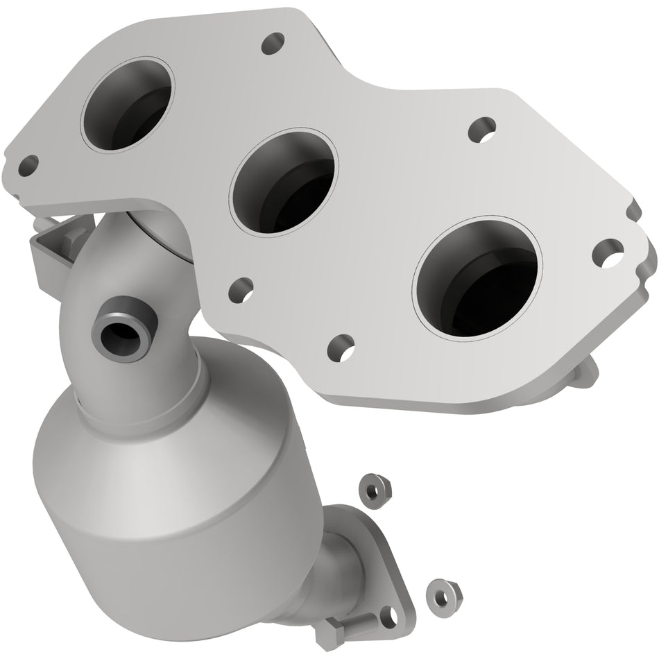 MagnaFlow Direct-Fit OEM Grade Catalytic Converter - 51822