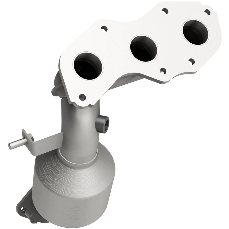 MagnaFlow Direct-Fit OEM Grade Catalytic Converter - 51822