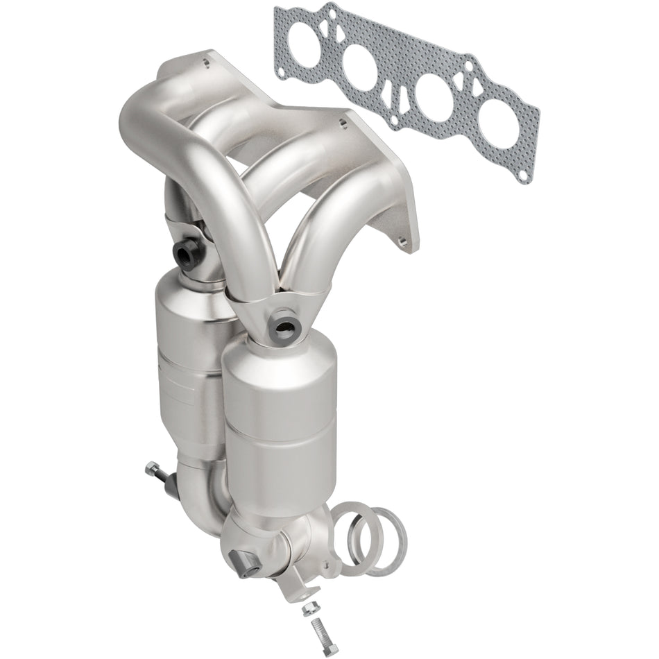 MagnaFlow Direct-Fit OEM Grade Catalytic Converter - 51830