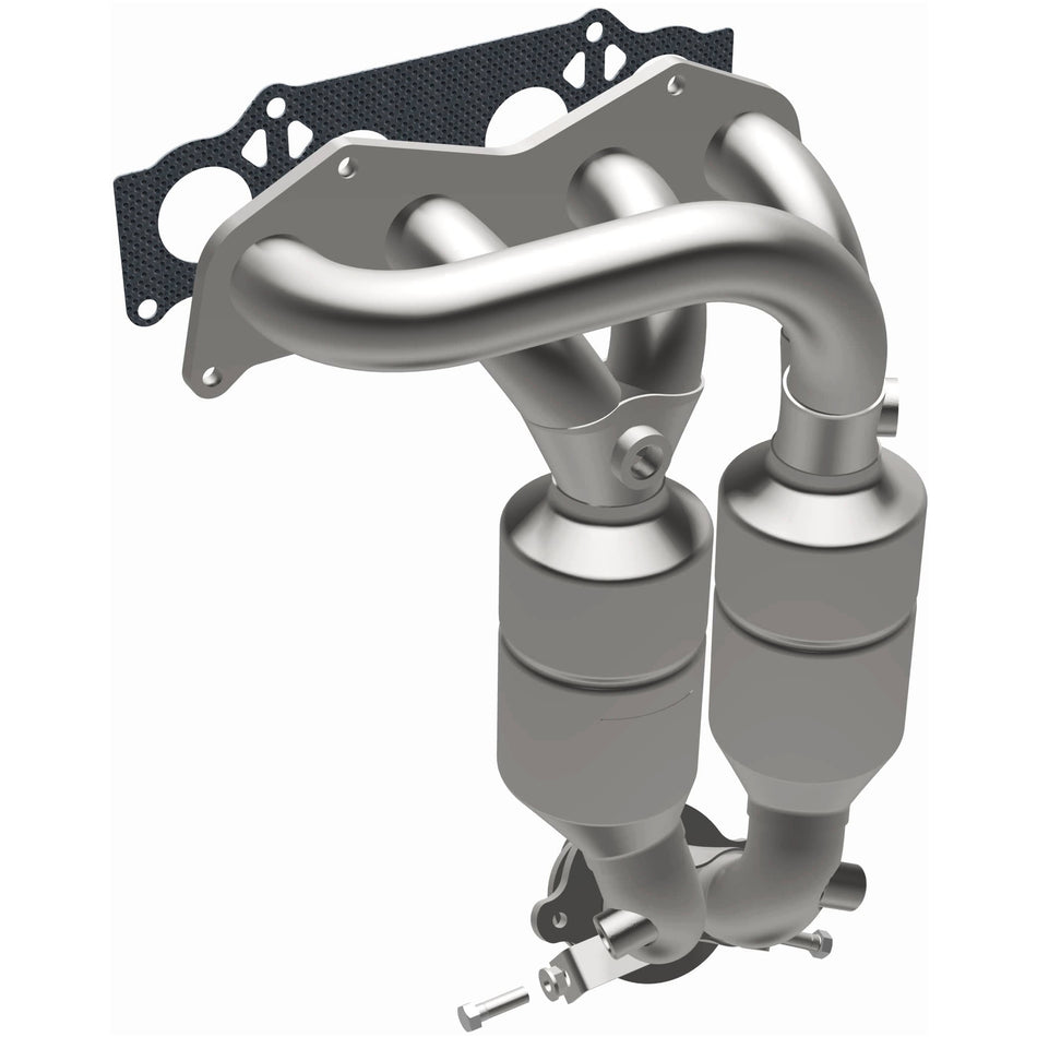 MagnaFlow Direct-Fit OEM Grade Catalytic Converter - 51830