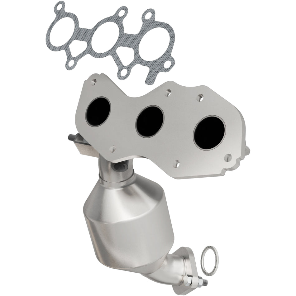 MagnaFlow Direct-Fit OEM Grade Catalytic Converter - 51832