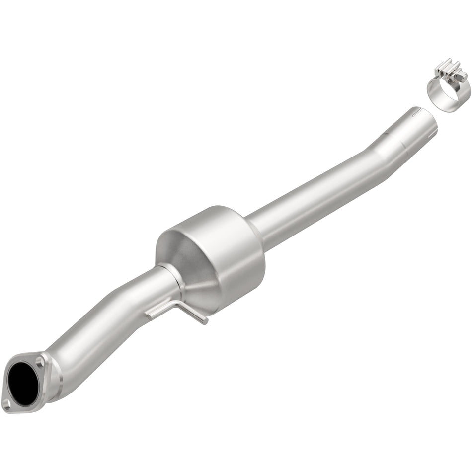 MagnaFlow Direct-Fit OEM Grade Catalytic Converter - 51835