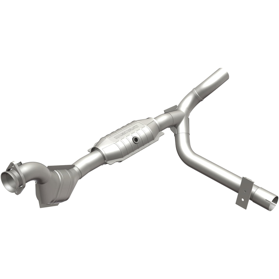 MagnaFlow Direct-Fit OEM Grade Catalytic Converter - 51839