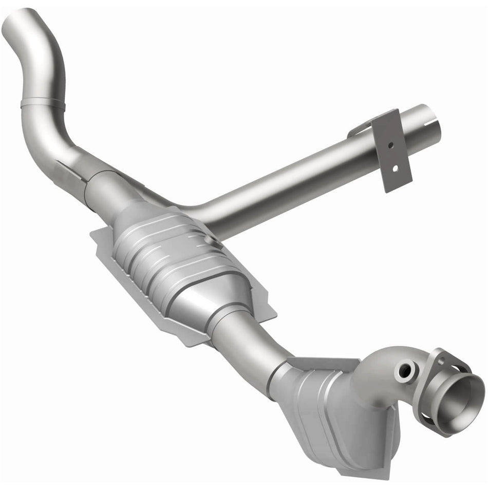 MagnaFlow Direct-Fit OEM Grade Catalytic Converter - 51839