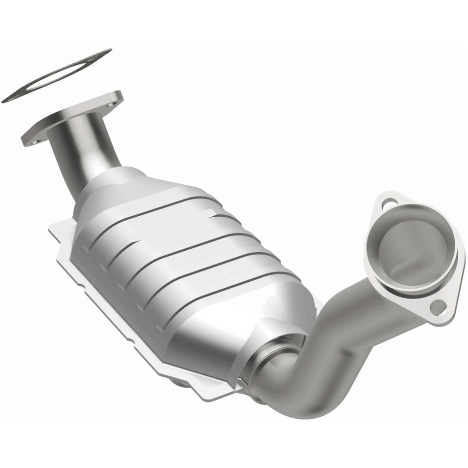 MagnaFlow Direct-Fit OEM Grade Catalytic Converter - 51844