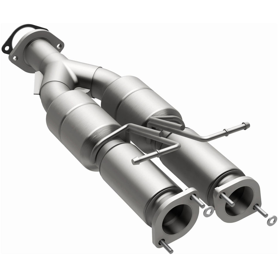 MagnaFlow Direct-Fit OEM Grade Catalytic Converter - 51850