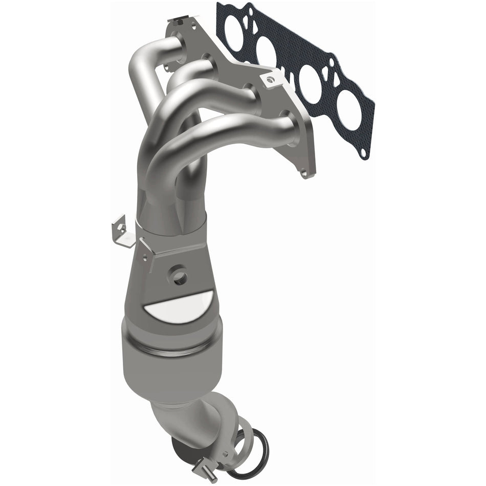 MagnaFlow Direct-Fit OEM Grade Catalytic Converter - 51859