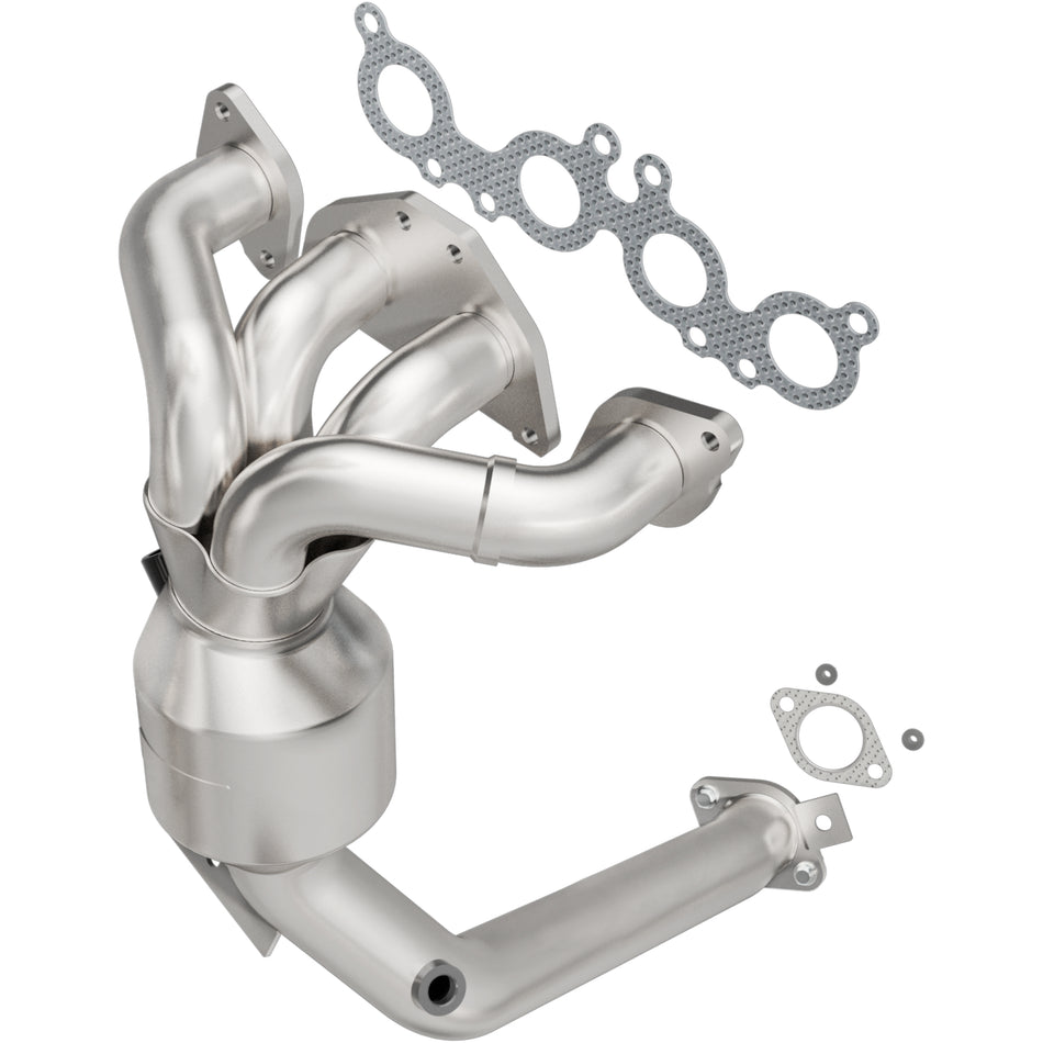 MagnaFlow Direct-Fit OEM Grade Catalytic Converter - 51860