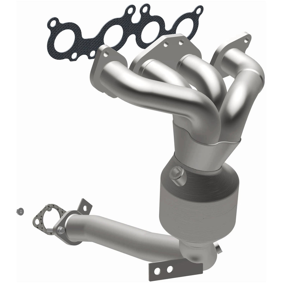 MagnaFlow Direct-Fit OEM Grade Catalytic Converter - 51860