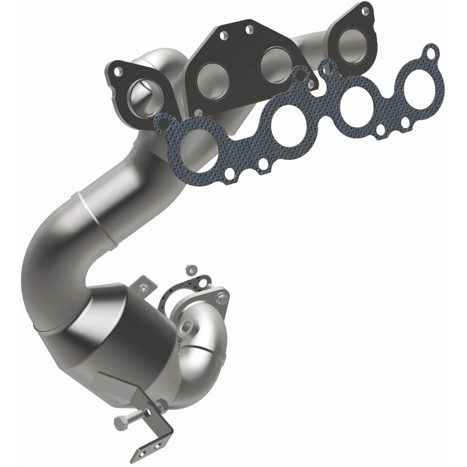 MagnaFlow Direct-Fit OEM Grade Catalytic Converter - 51863