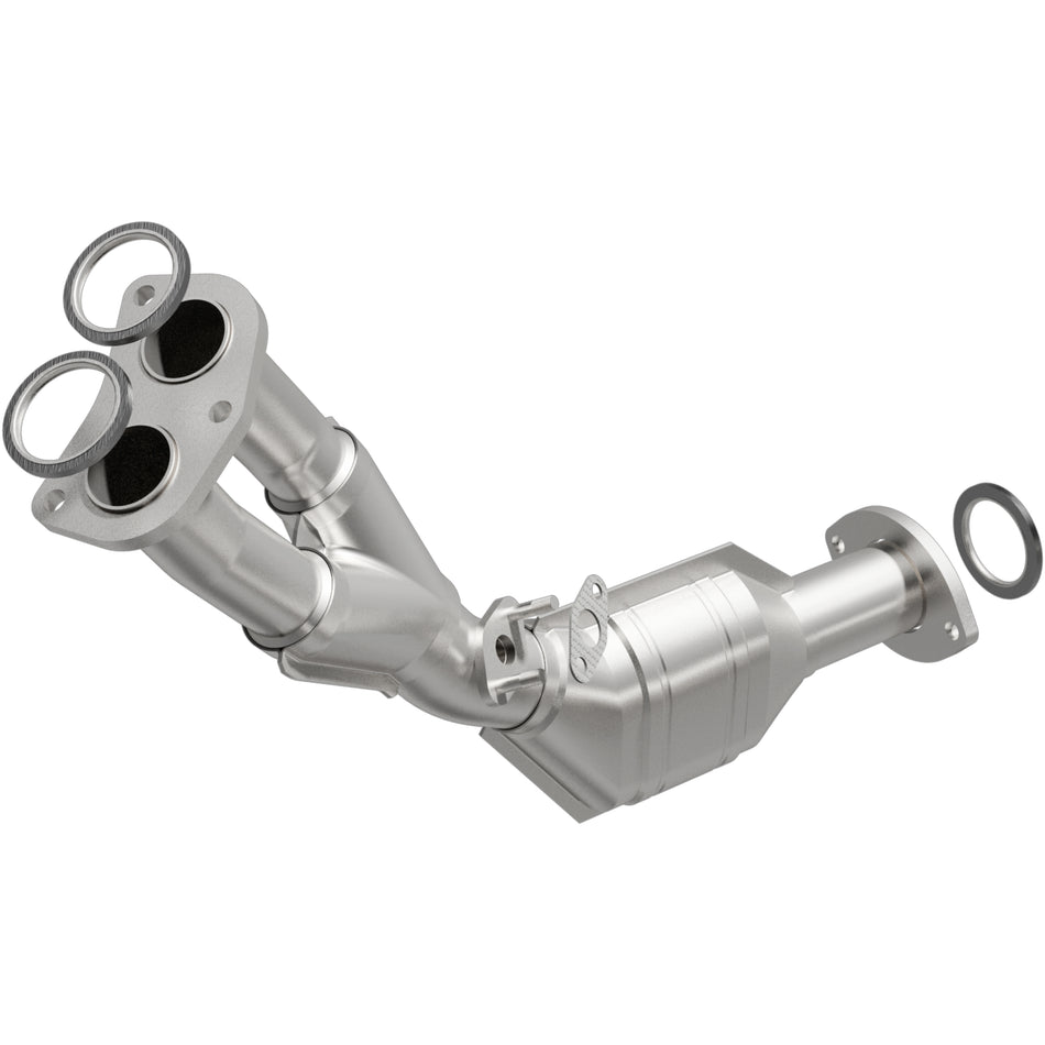 MagnaFlow Direct-Fit OEM Grade Catalytic Converter - 51869