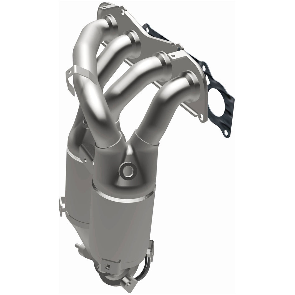 MagnaFlow Direct-Fit OEM Grade Catalytic Converter - 51871