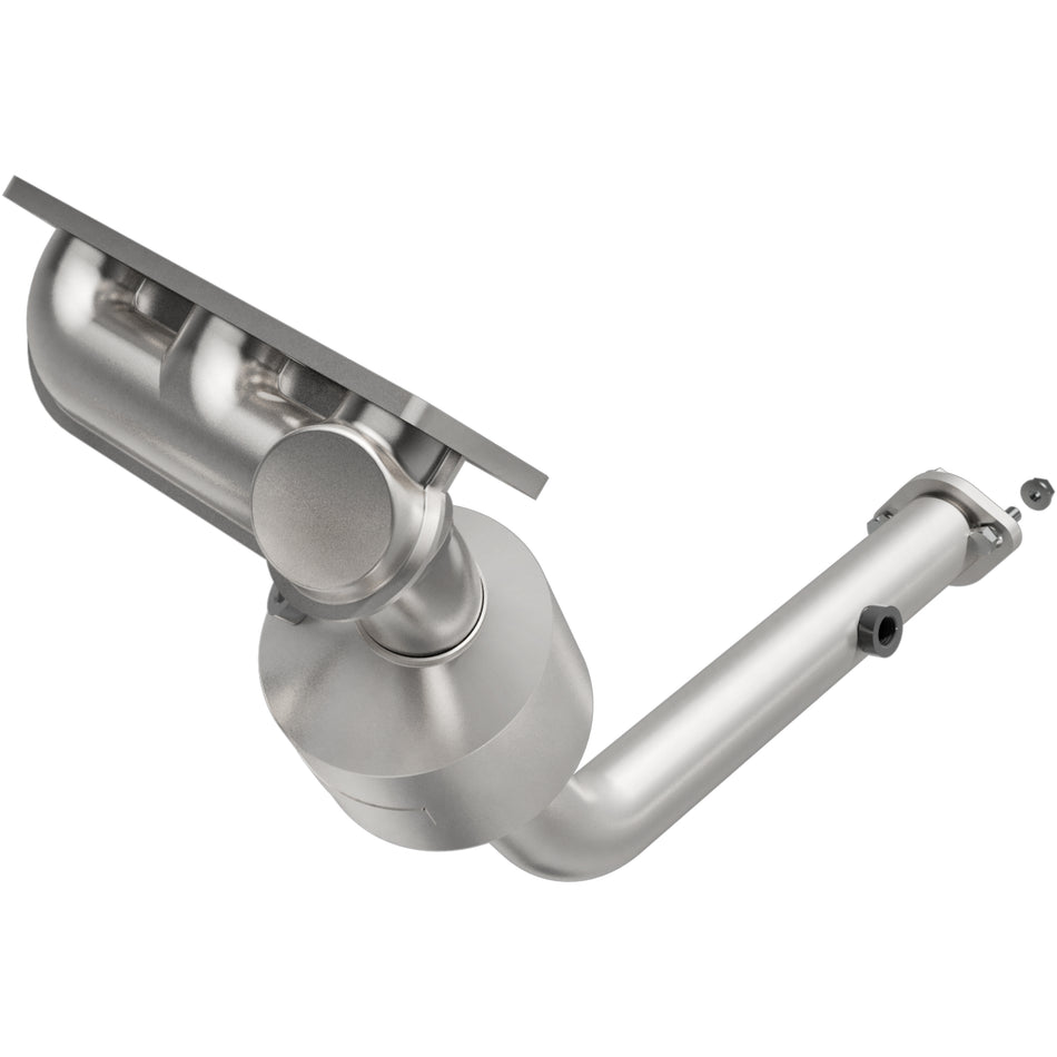 MagnaFlow Direct-Fit OEM Grade Catalytic Converter - 51883